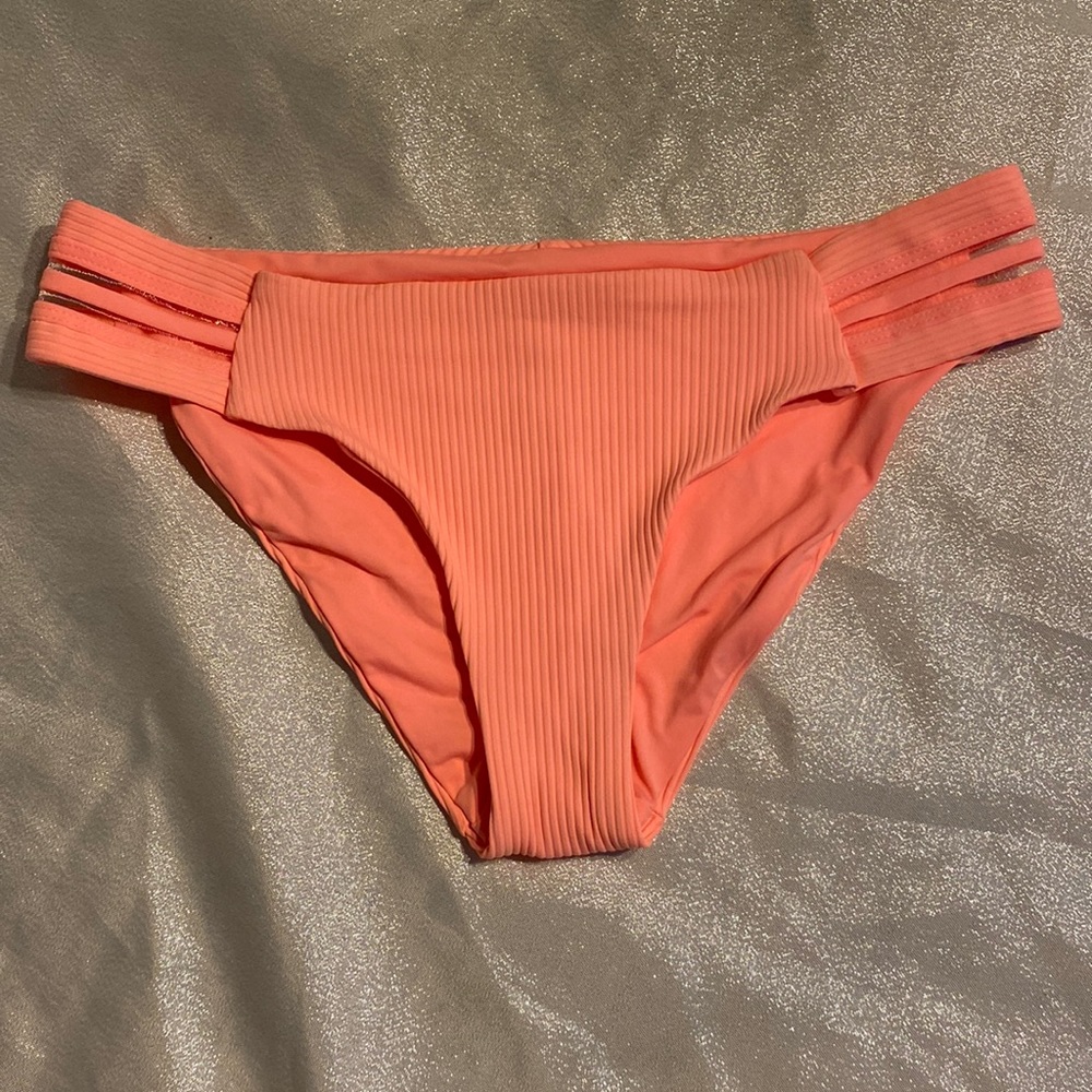 ISABELLA ROSE Bikini Bottom